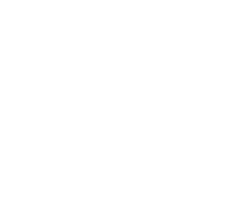 ic_count